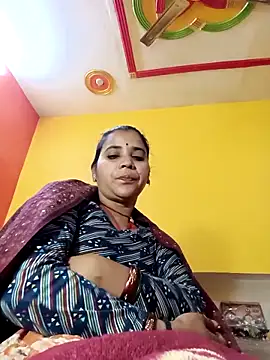 Sabnam kohli online show from November 2025 08:20:01 PM