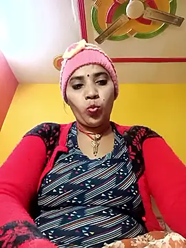 Sabnam kohli online show from December 2025 02:08:02 PM