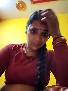 Sabnam kohli online show from September 2025 09:14:01 PM
