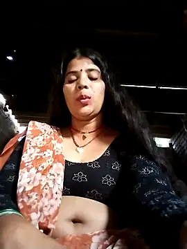 Sabnam kohli online show from October 2025 11:33:01 AM