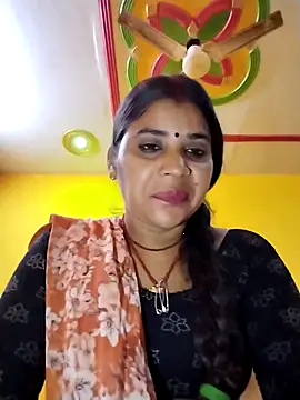 Sabnam kohli online show from October 2025 10:43:01 PM