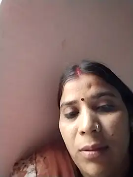 Sabnam kohli online show from November 2025 10:52:01 AM