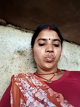 Sabnam kohli online show from October 2025 05:44:01 AM