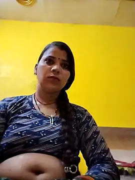Sabnam kohli online show from September 2025 10:43:01 PM