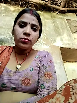 Sabnam kohli online show from November 2025 05:11:01 AM