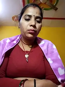 Sabnam kohli online show from November 2025 10:10:01 PM