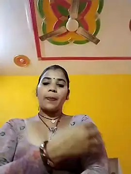 Sabnam kohli online show from November 2025 05:28:01 AM