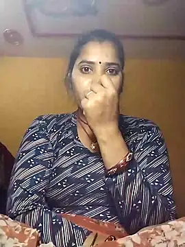 Sabnam kohli online show from November 2025 01:50:01 AM