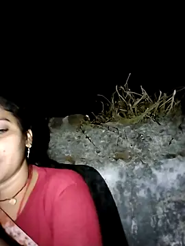 Sabnam kohli online show from October 2025 03:02:02 PM