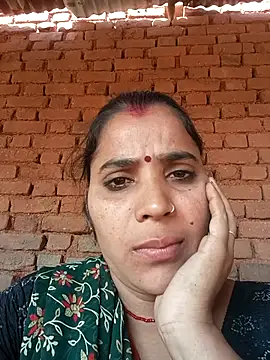 Sabnam kohli online show from November 2025 05:10:02 AM