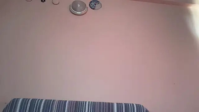 Rozalindam online show from September 2025 02:02:01 PM