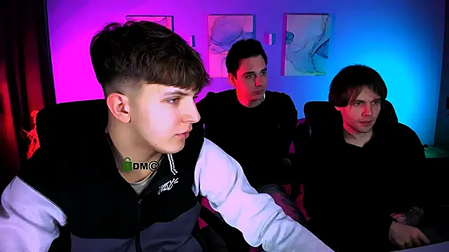 travis wolf  online show from February 2026 09:41:01 AM