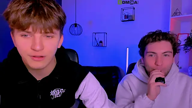 travis wolf  online show from February 2026 10:01:01 AM