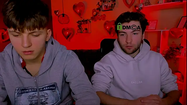 travis wolf  online show from February 2026 09:53:01 AM