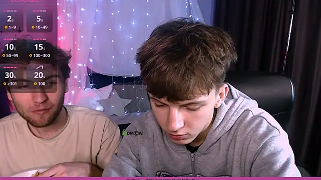 Snapshot of travis_wolf_ chatting on November 2025 07:51:01 PM travis wolf online show from November 2025 07:51:01 PM