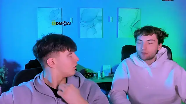 travis wolf  online show from February 2026 10:04:02 AM