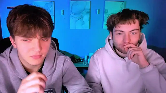 travis wolf  online show from February 2026 09:53:02 AM