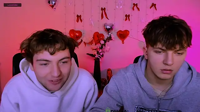 travis wolf  online show from February 2026 09:44:02 AM