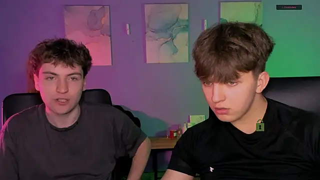 travis wolf  online show from March 2026 09:54:02 AM