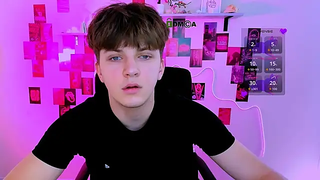 travis wolf  online show from March 2026 08:38:01 AM