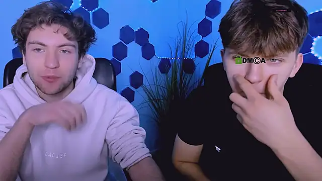 travis wolf  online show from March 2026 09:48:01 AM