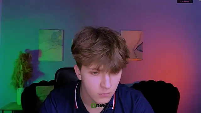 travis wolf  online show from March 2026 08:49:02 AM