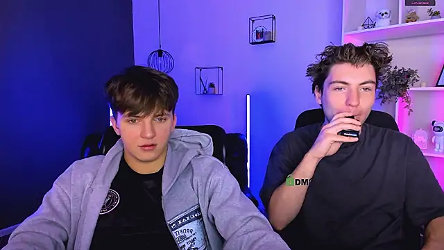 travis wolf  online show from February 2026 09:40:02 AM