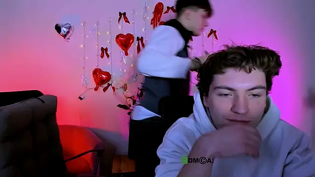 travis wolf  online show from March 2026 09:53:02 AM