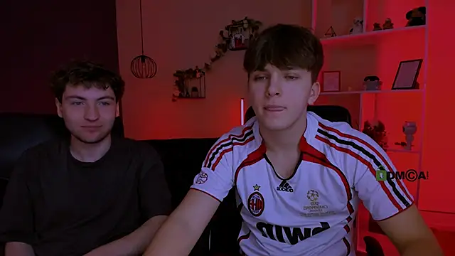 travis wolf  online show from March 2026 09:55:01 AM