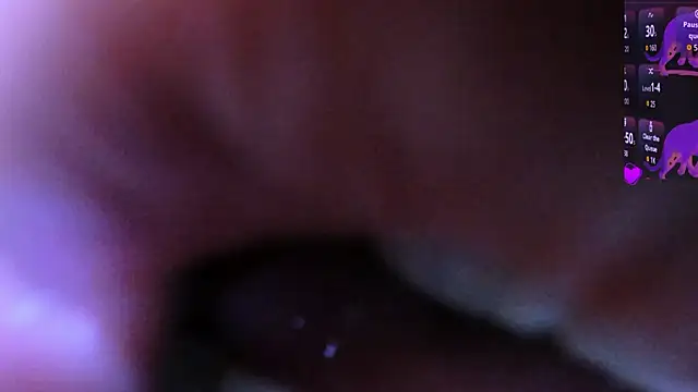 travis wolf  online show from March 2026 09:54:01 AM