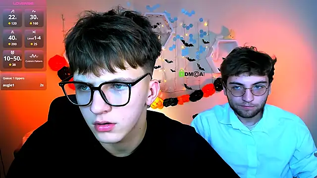 Snapshot of travis_wolf_ chatting on October 2025 07:14:01 PM travis wolf online show from October 2025 07:14:01 PM