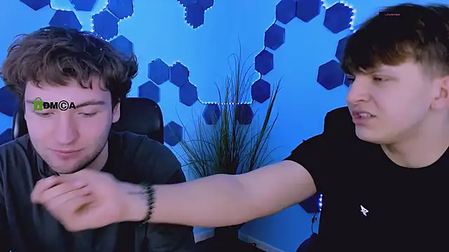 travis wolf  online show from March 2026 09:48:02 AM