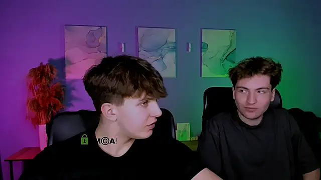 travis wolf  online show from March 2026 10:48:01 AM