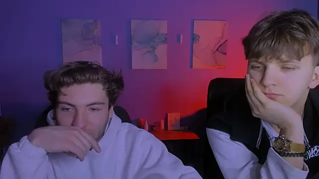 travis wolf  online show from February 2026 09:42:02 AM