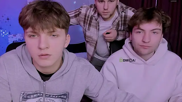 travis wolf  online show from March 2026 09:57:01 AM