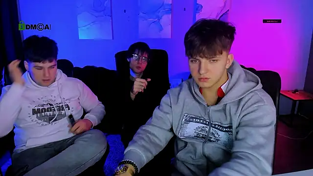 travis wolf  online show from February 2026 09:33:01 AM