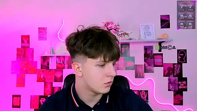 travis wolf  online show from April 2026 08:27:01 AM