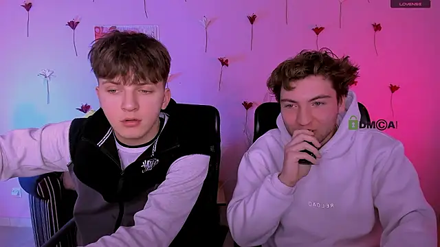 travis wolf  online show from February 2026 09:55:01 AM