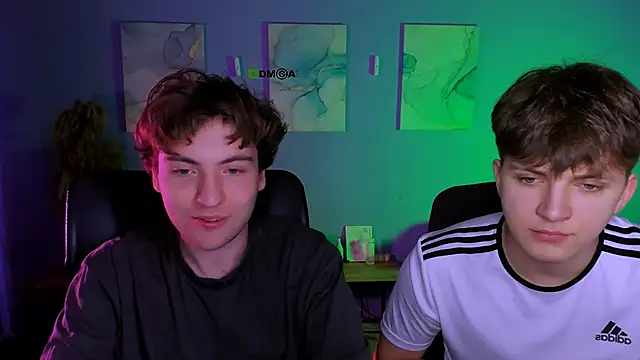 travis wolf  online show from March 2026 09:36:02 AM