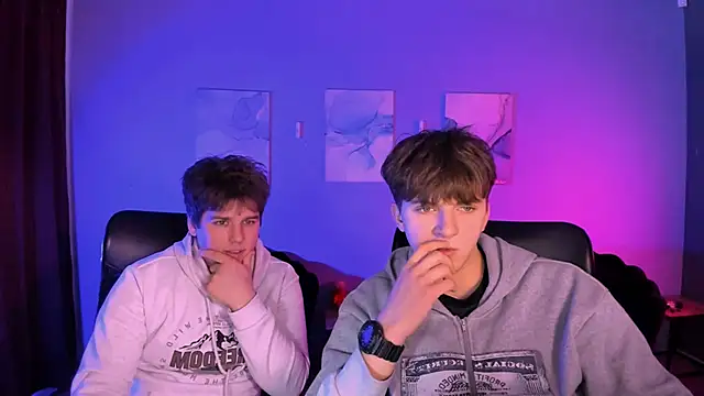 travis wolf  online show from February 2026 10:00:01 AM