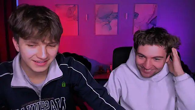 travis wolf  online show from February 2026 09:40:01 AM