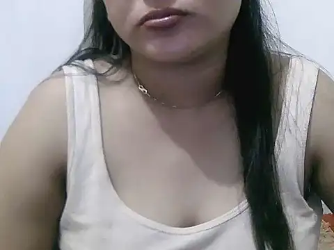 Snapshot of Raniting19 chatting on November 2025 07:24:02 AM Raniting19 online show from November 2025 07:24:02 AM
