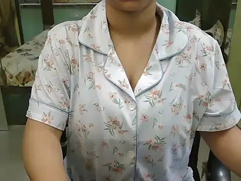 pyari shanaya  online show from January 2026 05:36:02 AM