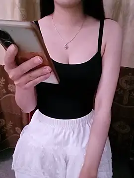 CherryBeii online show from July 2026 02:23:02 AM
