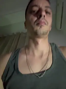 Merousexy282828 online show from March 2026 09:51:01 PM