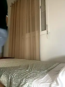 Snapshot of Merousexy282828 chatting on September 2025 02:34:01 PM Merousexy282828 online show from September 2025 02:34:01 PM