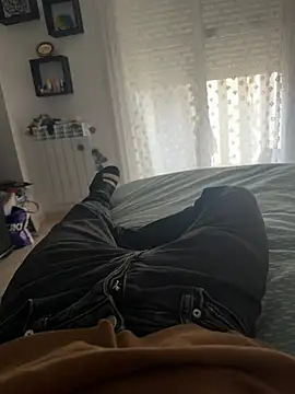 Merousexy282828 online show from January 2026 02:42:02 PM