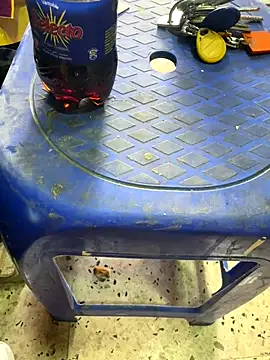 Snapshot of Merousexy282828 chatting on September 2025 11:17:02 AM Merousexy282828 online show from September 2025 11:17:02 AM