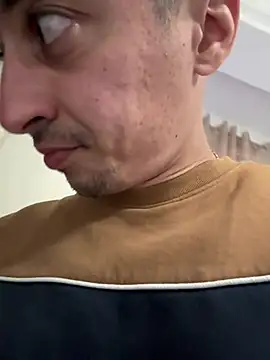 Merousexy282828 online show from March 2026 05:03:02 PM