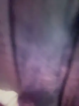 Snapshot of Merousexy282828 chatting on September 2025 03:06:01 PM Merousexy282828 online show from September 2025 03:06:01 PM